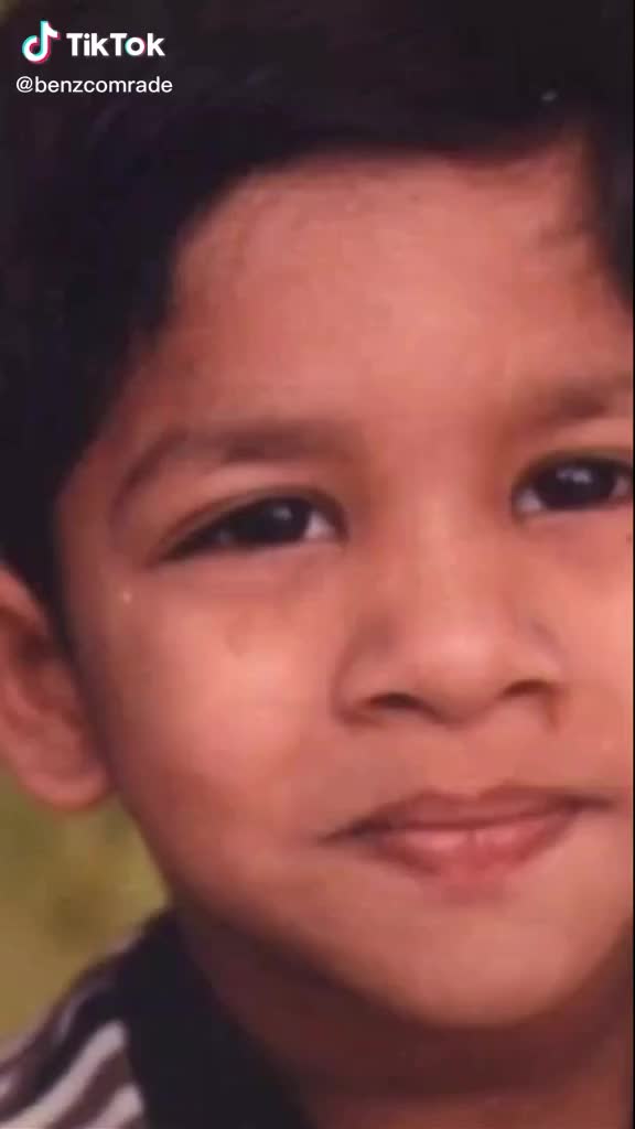 @Nagaraju Duba