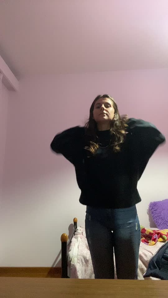 @panagiotavass