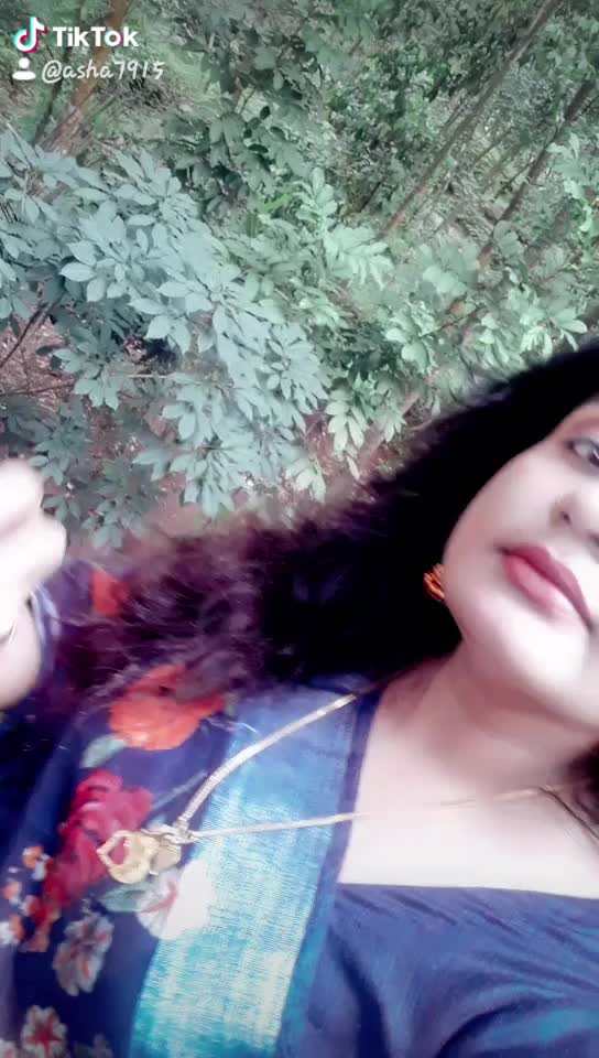 @ASHA .R
