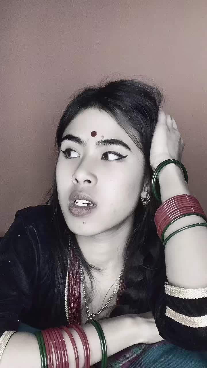 @Sreya Shrestha