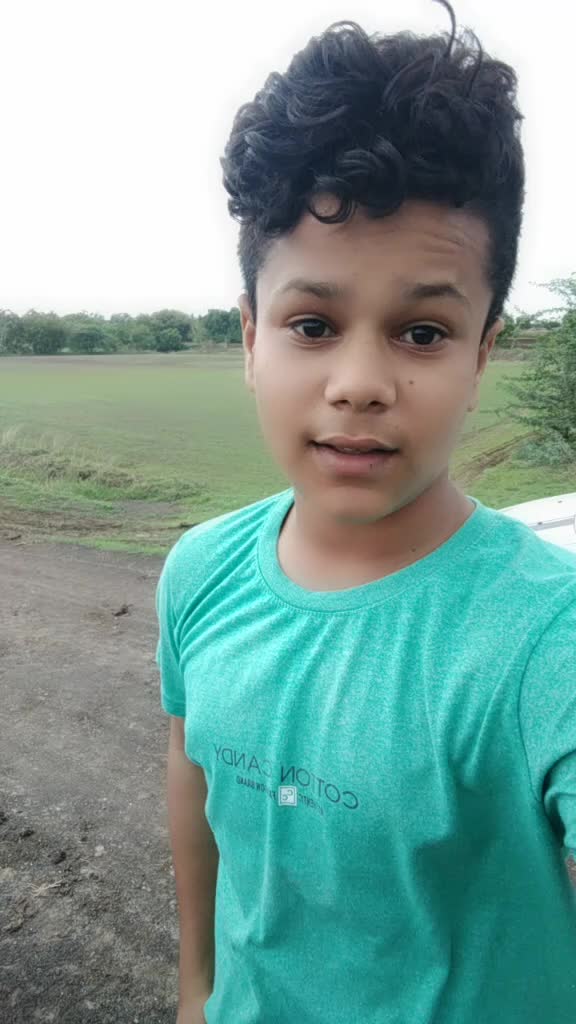 @👑rehan shaikh👑