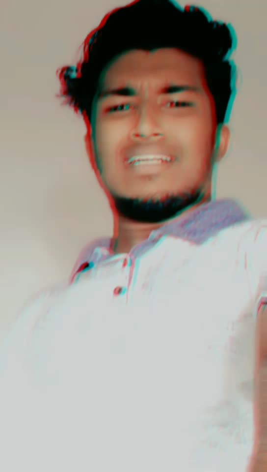 @Jomon Francis