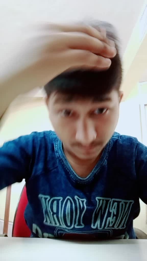 @user74053027549