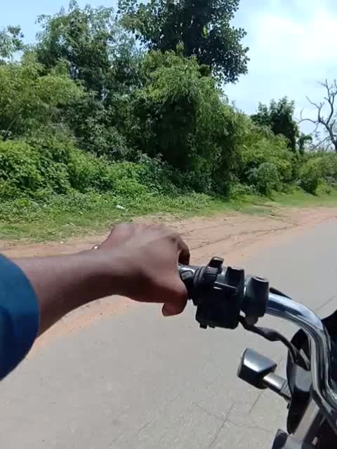 @Suresh Bheemari