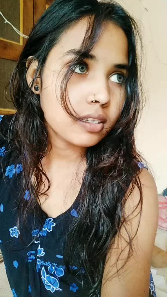 @Priya paswan