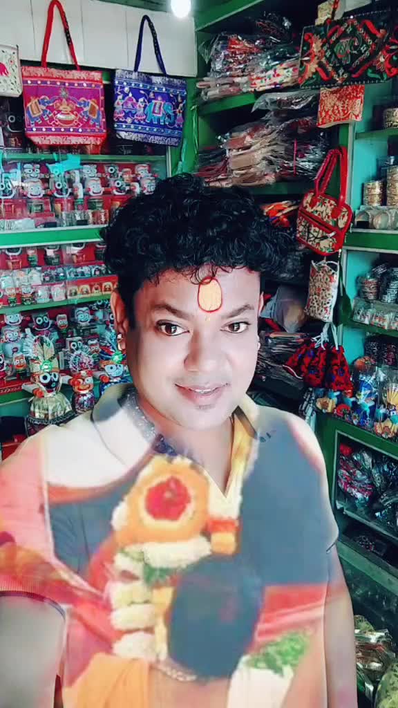 @Karan Katual