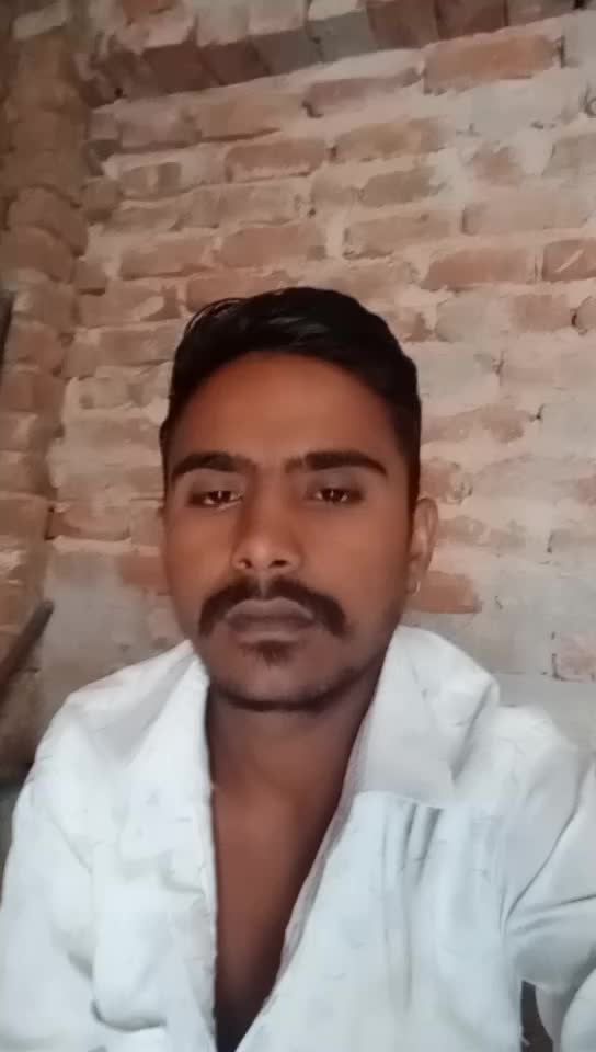 @Sohnchand