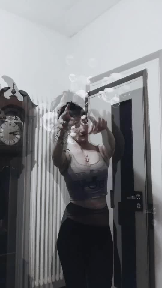 @pati_patritia