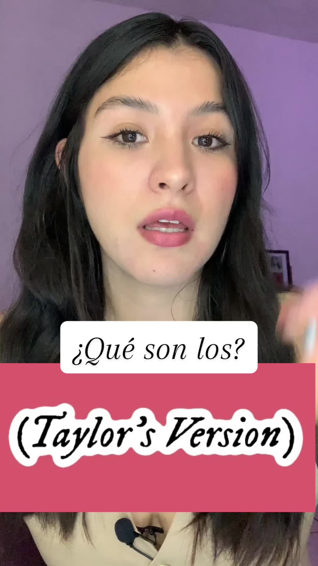 @Liz Romero