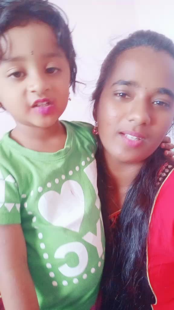 @ashwini