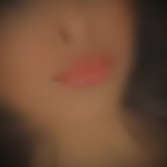 @flipppaah_