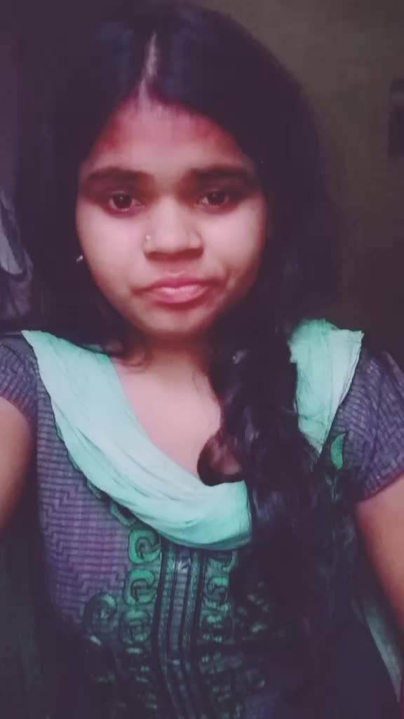 @sarita sharma1550