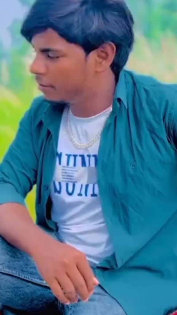 @satish09