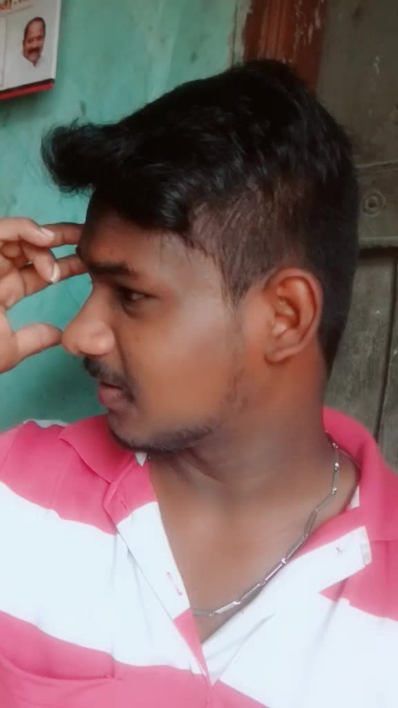 @😥😥 PAIN KILLER😥😥