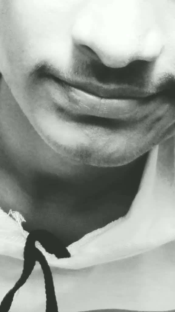 @_zaid_ziddi_