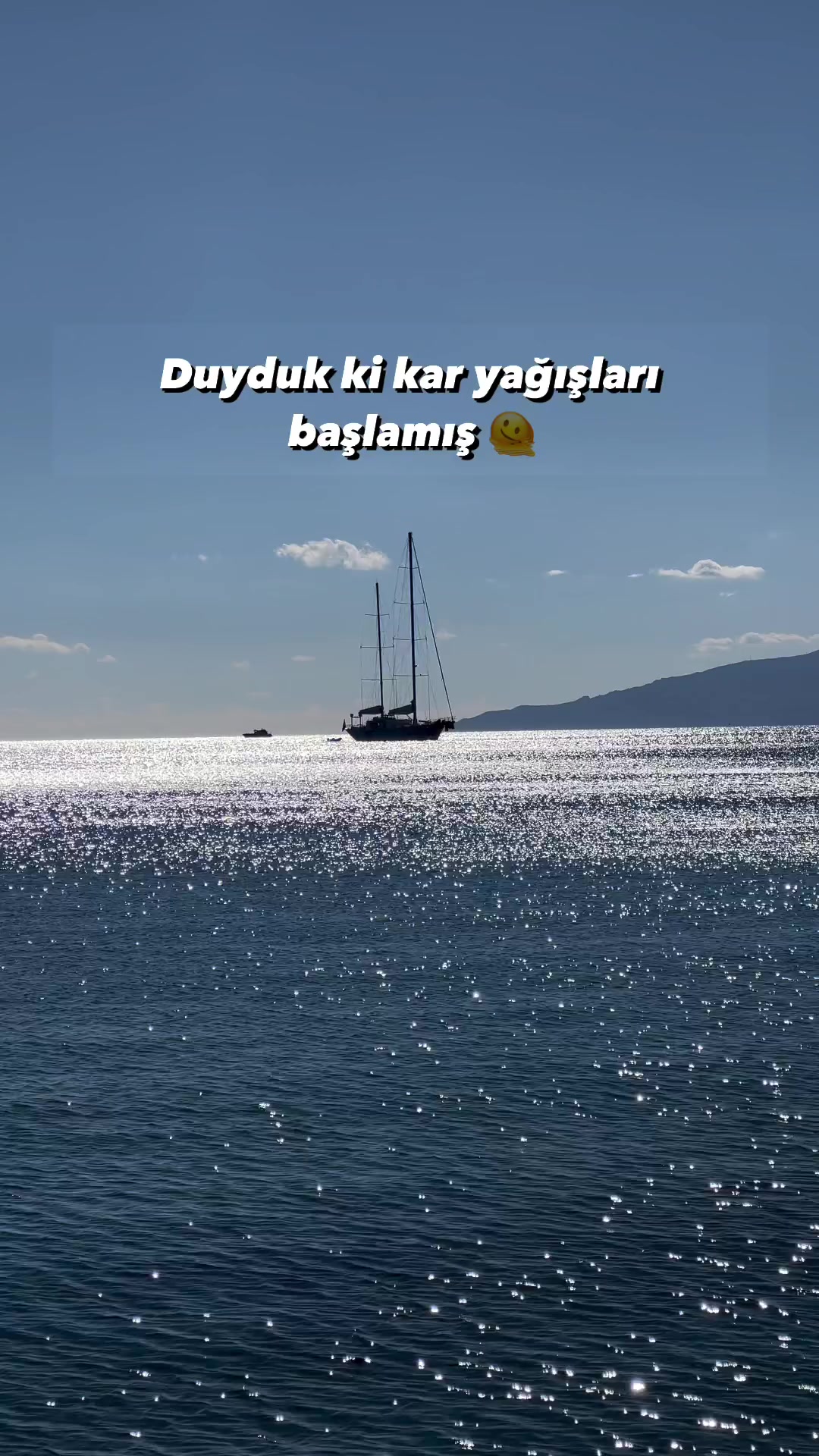 @Bodrum Mekan Rehberi