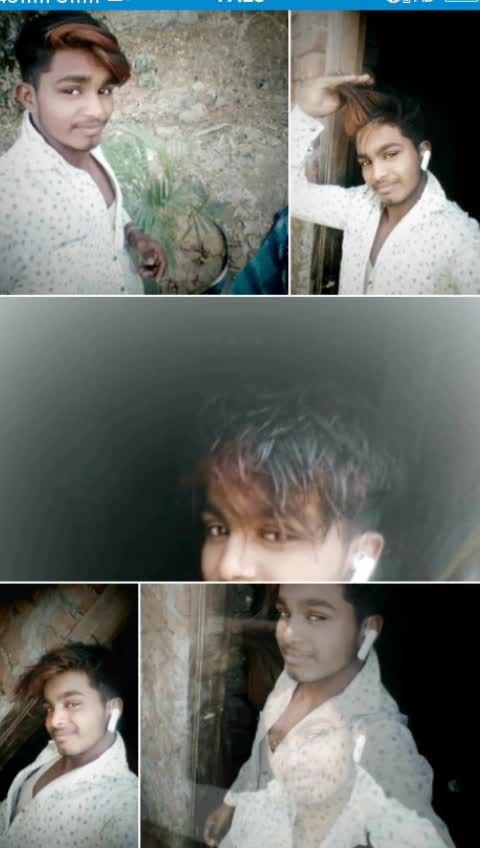@💞Asik,kahn❤💕💖✌