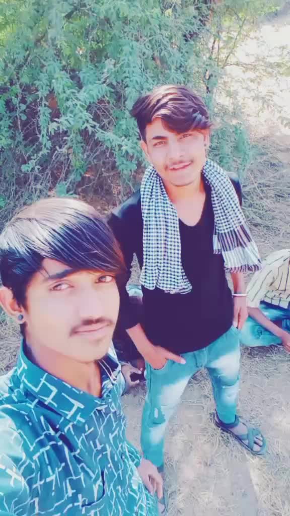 @Mahir..007