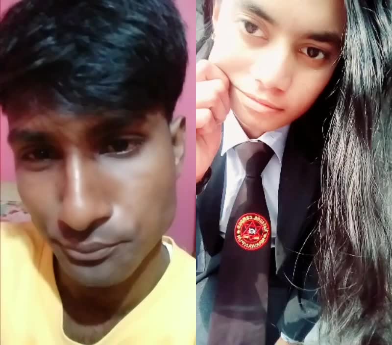 @aadi___72