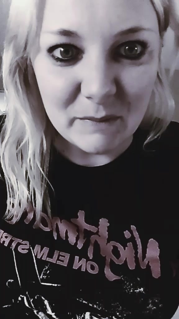 @Horrorgirl13