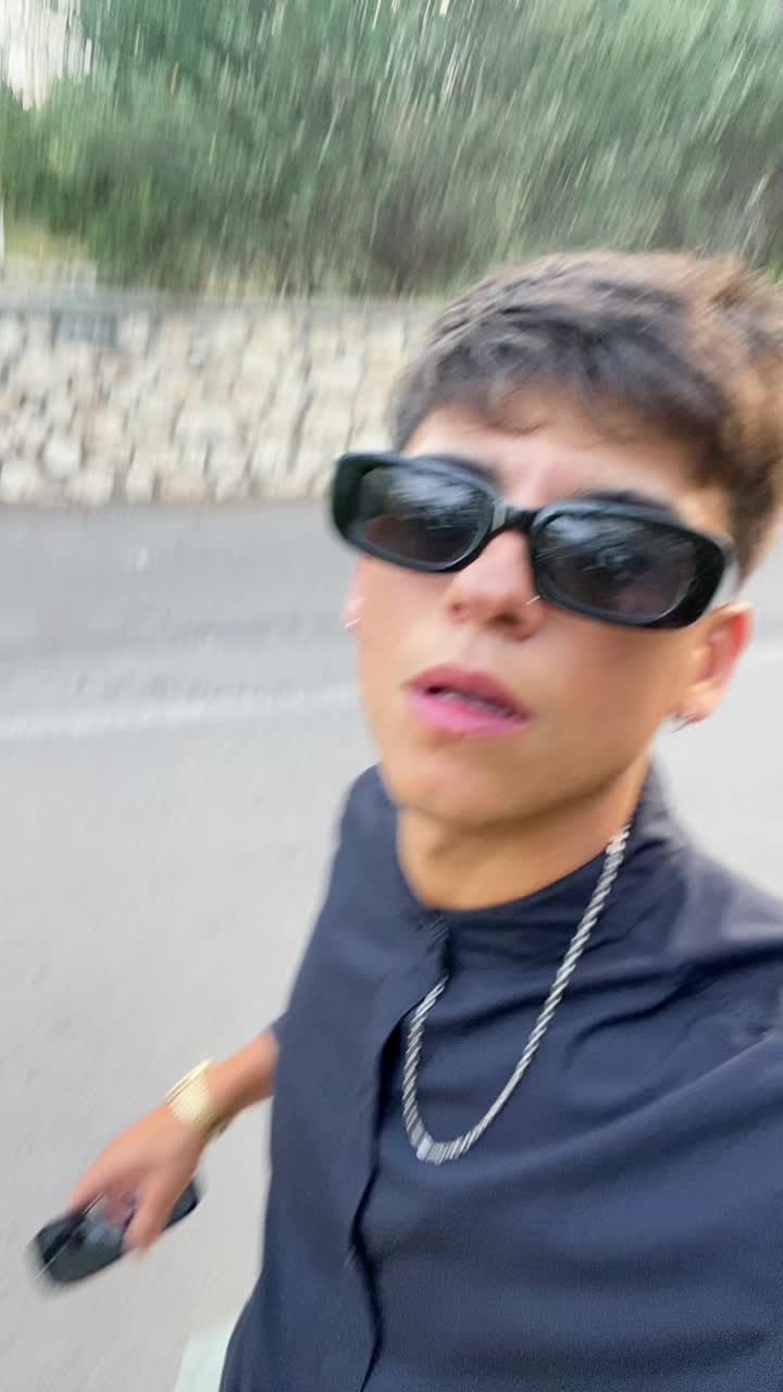 @Alexander Ruarte