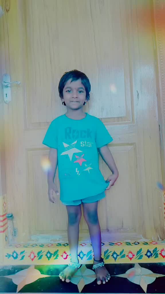 @Lakshmi Gayathri