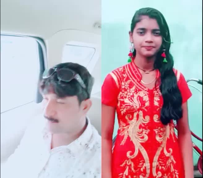 @Bapi Mishra