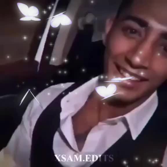 @Sahil Ahmed