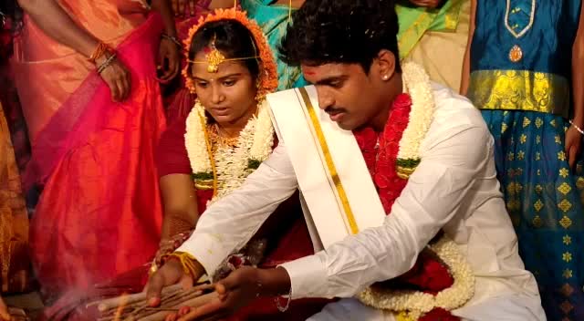 @Dinesh😍