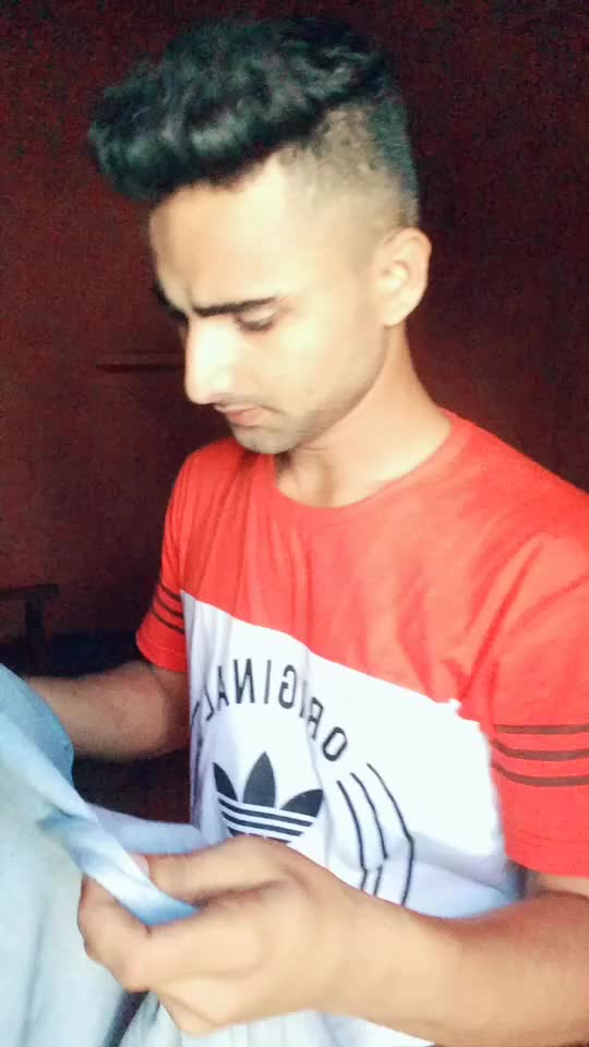@Màÿûr