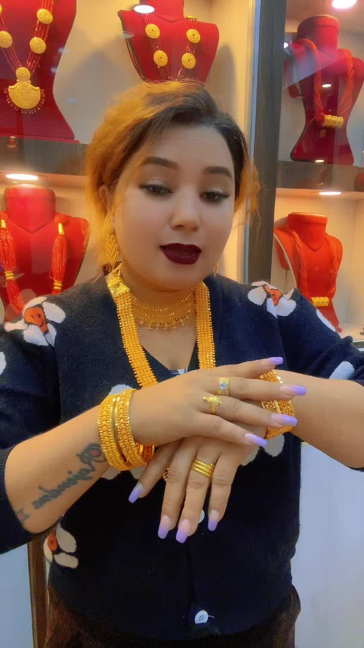 @Sitamai Sunchadi pasal