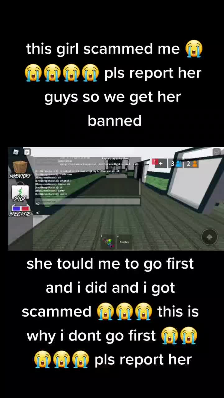 @hellothereiplay123