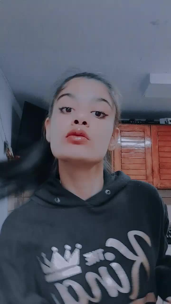 @FIRE GIRL🔥❤️