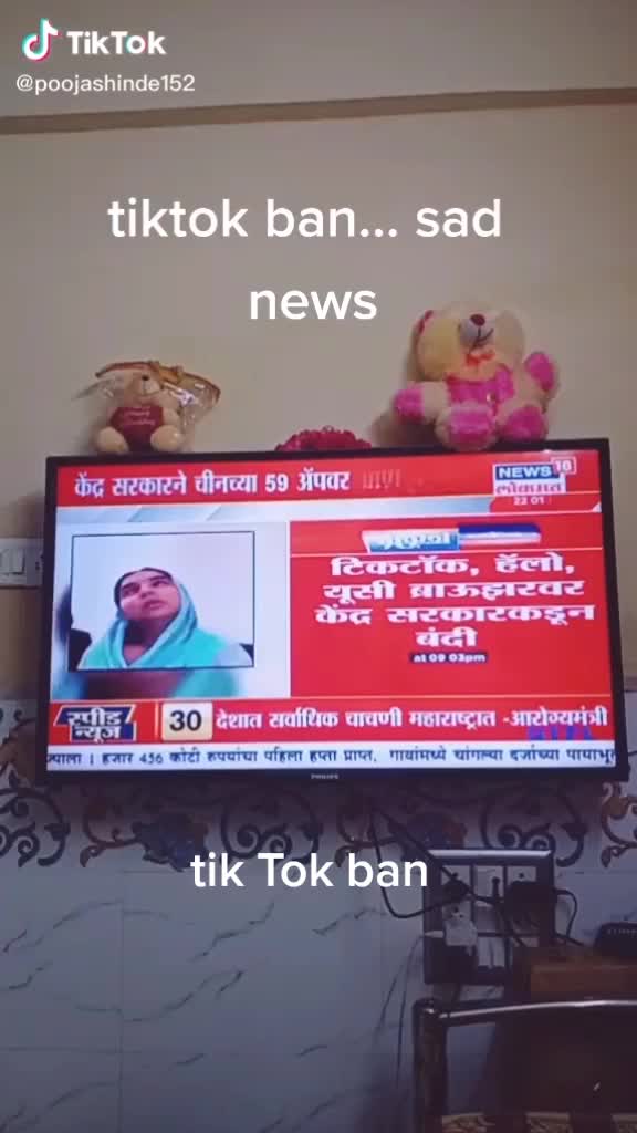 @Atik Sheikh