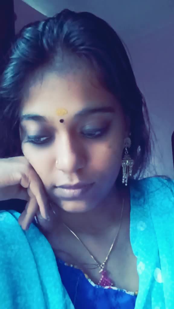 @athira omanakuttan12