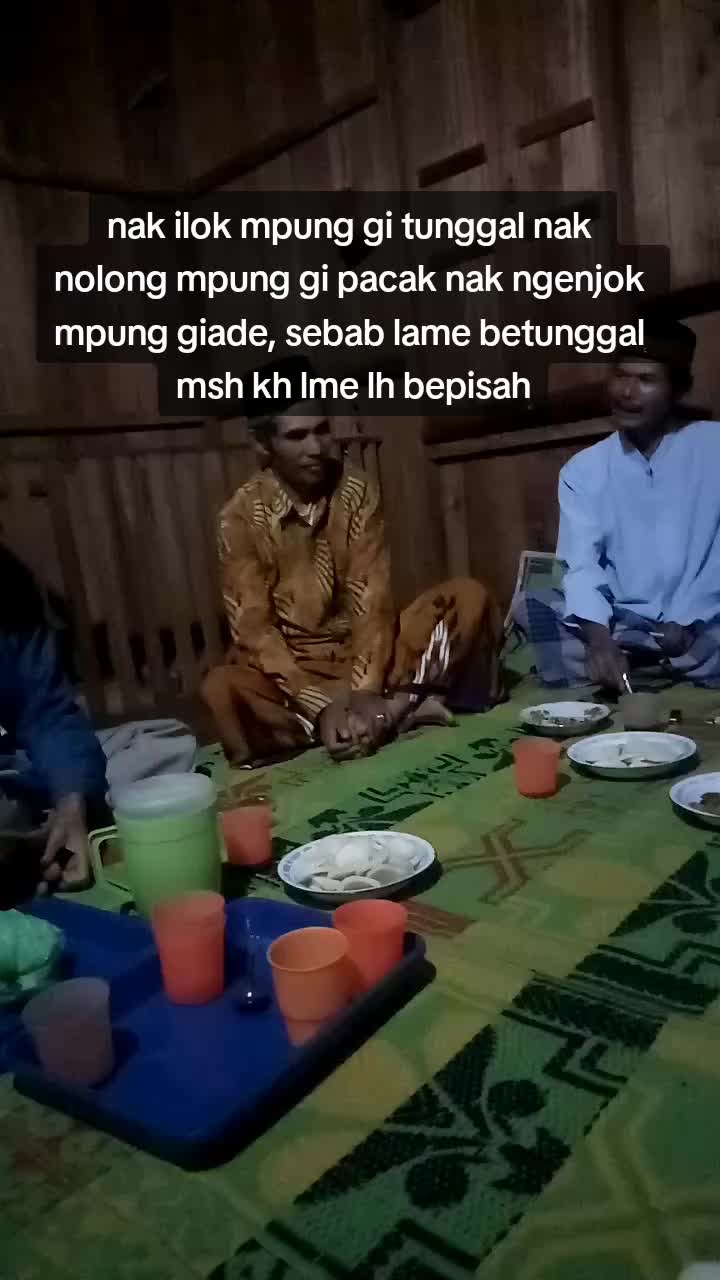 @ayii