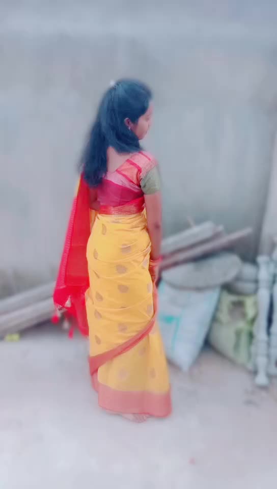 @cutysandhya