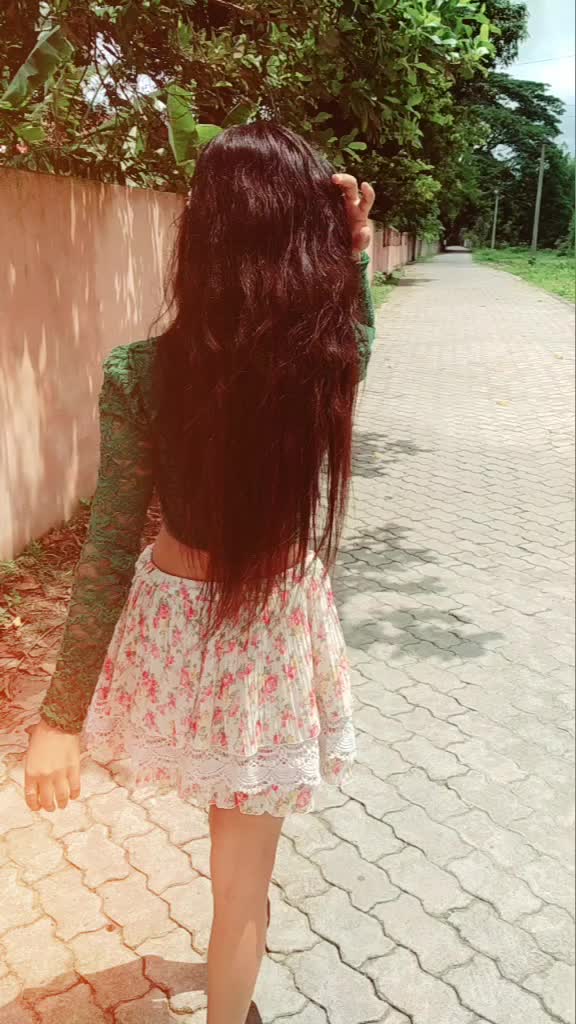@gargi _678