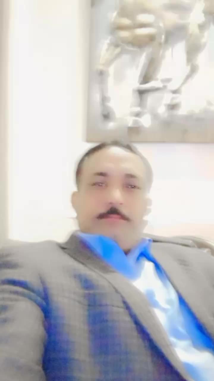 @Mahmad Taj
