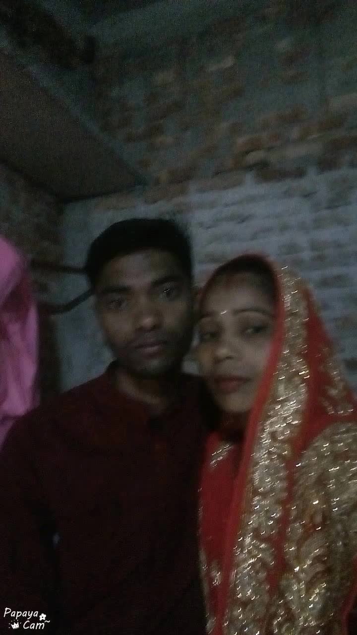 @Shonu Kumar215