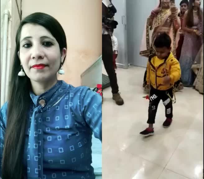 @deepajhurani