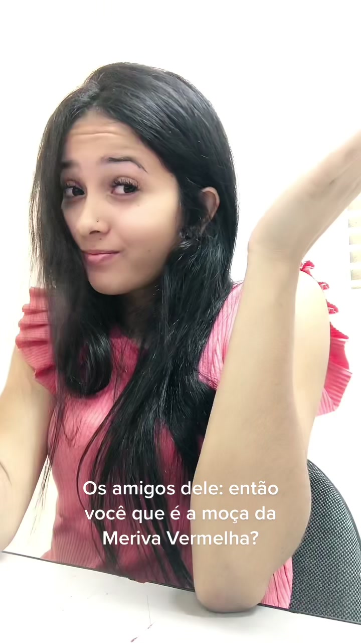 @Carol