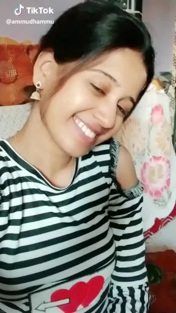 @Prakruthidhammu