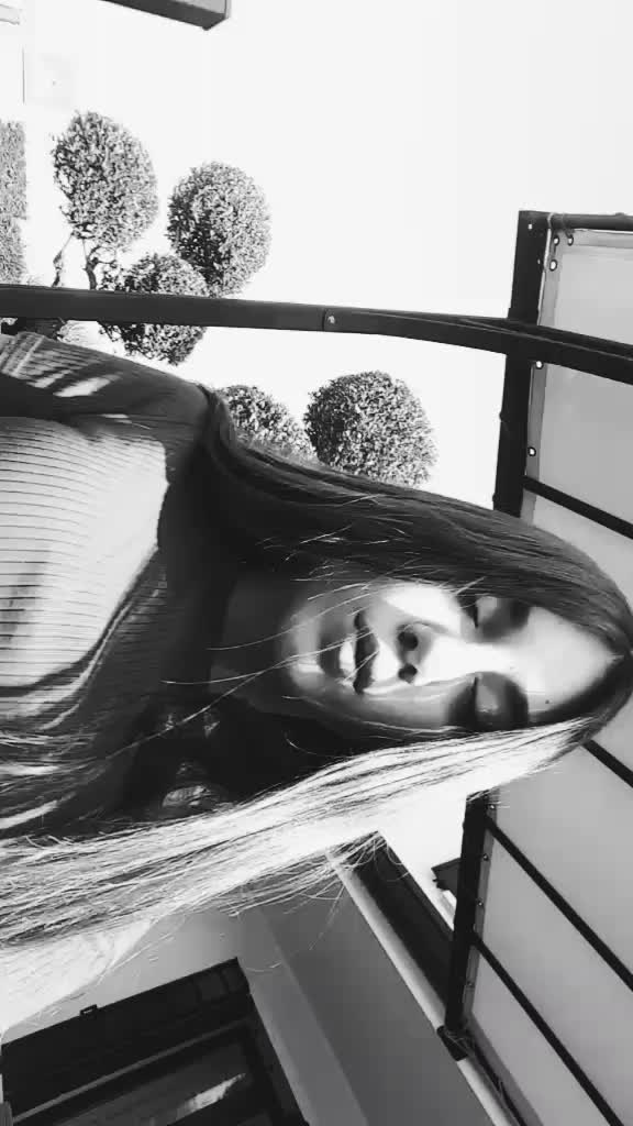 @⚡Erika lady⚡
