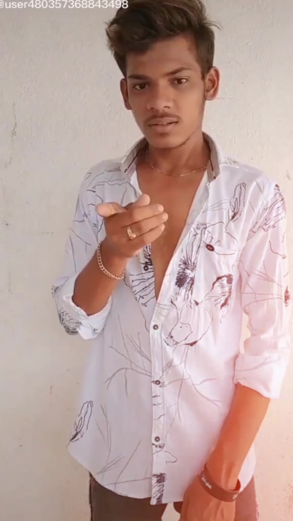 @krish murali😍🥰😘