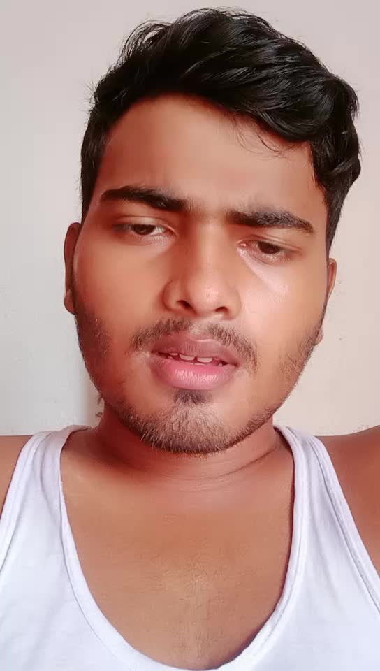 @🔥Jio Deep 02 🔥