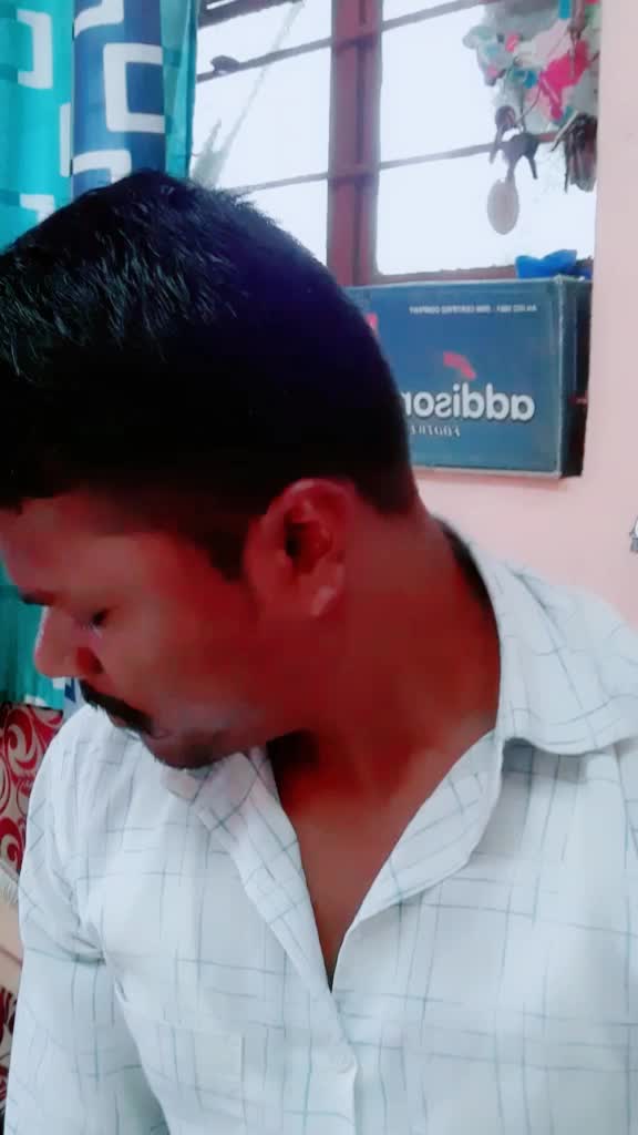 @shitalgaikwad