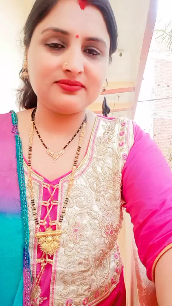 @sallu_ yadav 💞❤️❤️💞
