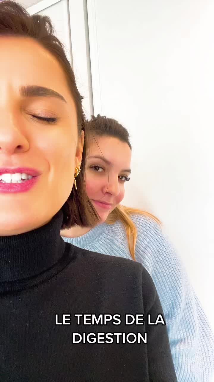 @mrnlcrs