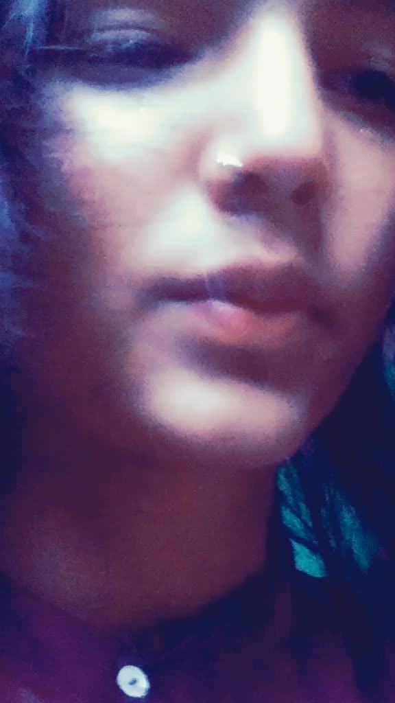 @MaUli PathAk🙈❤